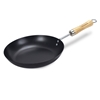 Picture of Campfire Steel Non-stick Frypan 28cm