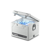 Picture of Dometic Cool Ice 55 Icebox