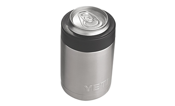 Picture of Yeti Australian Colster Stainless