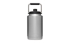 Picture of Yeti Rambler One Gallon Jug Stainless Steel