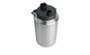 Picture of Yeti Rambler One Gallon Jug Stainless Steel