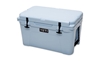 Picture of Yeti Tundra 45 Blue