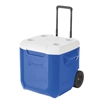 Picture of Coleman 42L Wheeled Cooler