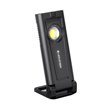 Picture of LED Lenser iF2R Rechargeable / Box