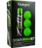 Picture of Grangers Down Wash Kit