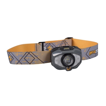 Picture of Oztrail Halo Headlamp 250L