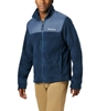 Picture of Columbia Men's Bugaboo II Fleece Interchange jacket