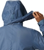 Picture of Columbia Men's Bugaboo II Fleece Interchange jacket