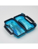 Picture of Hard case Toiletry Bag