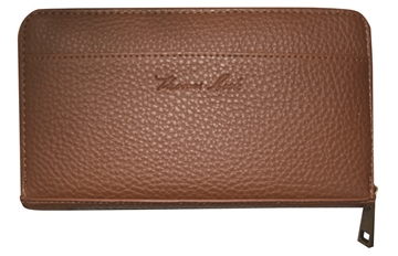 Picture of Thomas Cook Women's Long Wallet