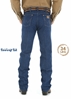 Picture of Wrangler Mens Pro rodeo Comp Jeans 34" leg