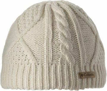 Picture of Columbia Women's Cabled  Beanie
