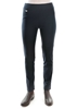 Picture of Thomas Cook Wmn TummyControl Slim Pant Navy