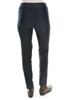 Picture of Thomas Cook Wmn TummyControl Slim Pant Navy