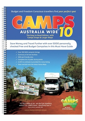Picture for category Books and Maps