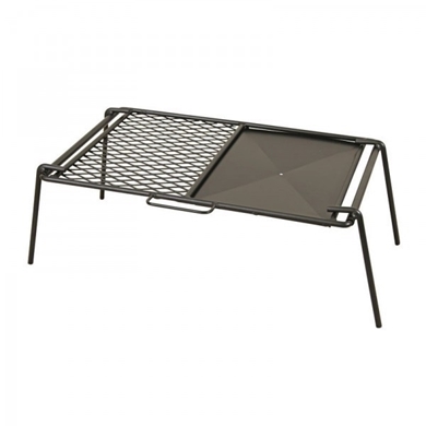 Picture for category Camp Fire Grills