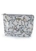 Picture of Thomas Cook Flat Cosmetic bag