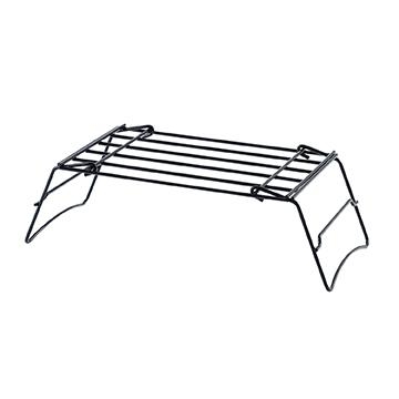 Picture of Grill Stand