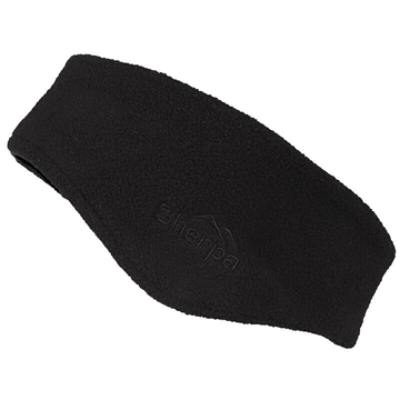 Picture of Sherpa Reversible Headband