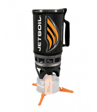 Picture of JETBOIL Flash