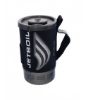 Picture of JETBOIL Flash
