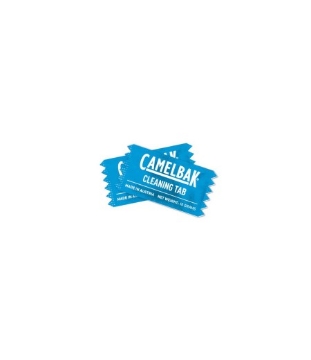 Picture of CamelBak Cleaning Tablets 8Pk