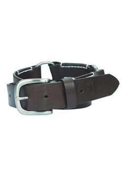 Picture of Thomas Cook Hobble Belt