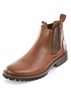 Picture of Thomas Cook Men's Jackson Boots