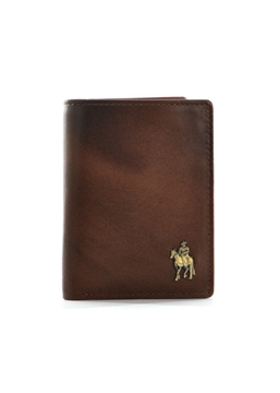Picture of Thomas Cook Cootamundra Tri Fold Wallet