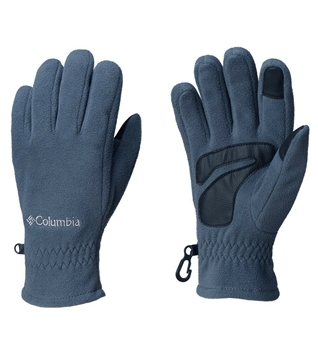 Picture of Columbia Women's Thermarator Fleece Glove