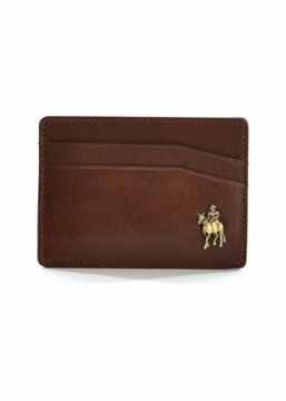 Picture of Thomas Cook Cootamundra Card Holder