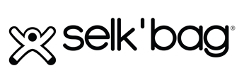 Picture for manufacturer Selk'bag