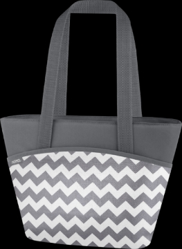 Picture of Thermos Raya 9 Can Lunch Tote