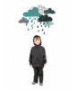 Picture of 360 DEGREES KIDS STRATUS JACKET
