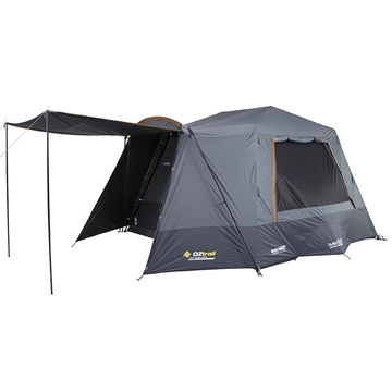 Picture of Fast Frame Lumos 6 Person Tent