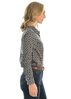 Picture of Thomas Cook Womens Felicity L/S Shirt