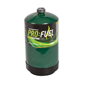 Picture of Pro:Fuel Propane Cartridge 468gram