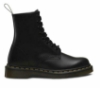 Picture of Doc Marten 1460 Smooth Black