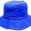 Picture of Avenel Terry Towelling Hat