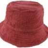 Picture of Avenel Terry Towelling Hat