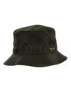 Picture of Thomas Cook Bucket Hat