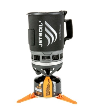 Picture of JETBOIL Zip