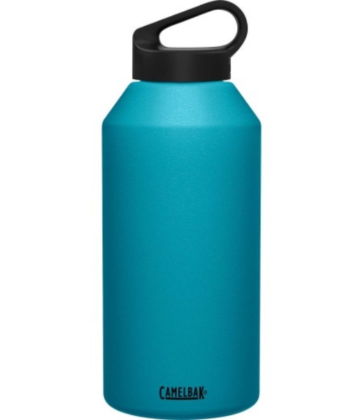 Picture of CAMELBAK Carry Cap Vacuum Stainless Steel 1.9L
