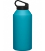 Picture of CAMELBAK Carry Cap Vacuum Stainless Steel 1.9L