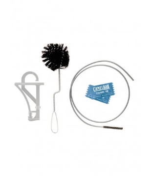 Picture of CamelBak CRUX CLEANING KIT