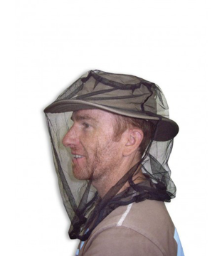 Picture of 360 DEGREES Head Net