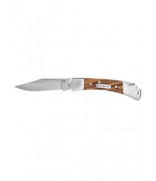 Picture of Lasso Folding Knife 
