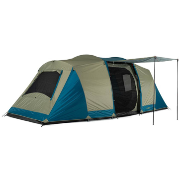 Picture of Oztrail Seascape 10 Person Dome Tent