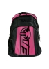 Picture of BullZye Dozer back Pack
