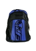 Picture of BullZye Dozer back Pack